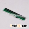 Print Head For Argox R600 300dpi Printhead 23-83424-001