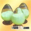Fluorescent Brightening Agent Er C. I. 199 CAS 13001-39-3 For Textile