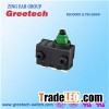 250VAC Miniature Micro Switch