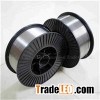 Welding Wire AWS A5.20-E71T-1