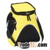 Populat Out Door Fashion Cooler Bag