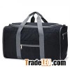 Large Size Nylon Waterproof Travel Bag