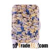 Minions-travel Luggage Bag