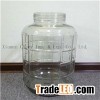 Glass Food Storage Containers (SP18L-1216)