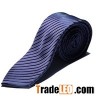 Strip Neckties