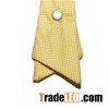Working Ribbon