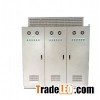 Custom Outdoor Waterproof Power Distribution Cabinet China Factory Direct