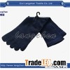 Five-toe Socks Blue Color