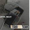 Printer Cartridges - High End Plotter, Inkjet China PCBA-assembly