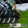 Test Development