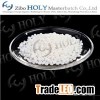 Baso4 Filler Masterbatch Plastic Injection Use