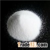 LC-144 Light Stabilizer Of The Hindered Amine Clas