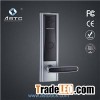 Card Reader Locks