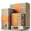 Custom Packaging