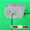 BLDC Refrigerator Shaded pole Fan Motor DC 13V 0.250A