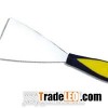 Normal Polished Stainless Steel Putty Knife