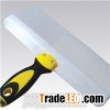 TPR Handle High Carbon Steel Scraper