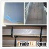 1100 mill finish pure aluminum plates
