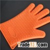 Silicone Gloves