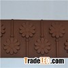 Square Cake Mold