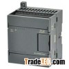 6ES7231-7PH22-0xA0