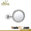 MU8A4-WL Ound No Fog Mirror