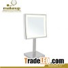 MUD-TLF(T) Free Stand New Design Square Mirror