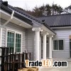 Modular House