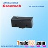 Greetech G12 Pin Plunger Large Basic Limit Micro Switch