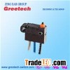 125VAC Micro Switch