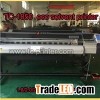 TC-1850 Hot Sale 1.8m Dx5 Outdoor Indoor Small Eco Solvent Printer