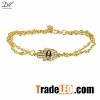 Fashion Chain Bracelet