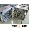 China Moulding suppliers - Kinsrun