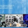 0201 Technology