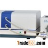 Partical Size Analyzer I
