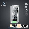 Combination Locks For Lockers