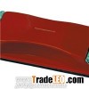Plastic Handle Sanding Block