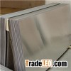 5005 mill finish aluminium plate