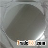 3003 Aluminium Circles