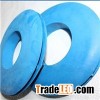 Silicone /rubber Sleeve