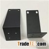 Steel Sheet Metal Stamping Part