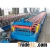 Roll Forming Machine For Galvanized Steel Coil