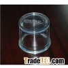 Medical instrument mould
