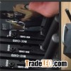 Modems