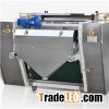 Drum Cooler