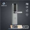 Digital Locks For Doors