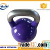 Whole Stainless Steel Competition Kettlebell