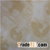 Spunlace Packing And Electronic Packing PVC Leather