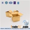 Cajas corrugadas