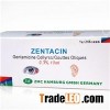 Pharmacy Paper Box